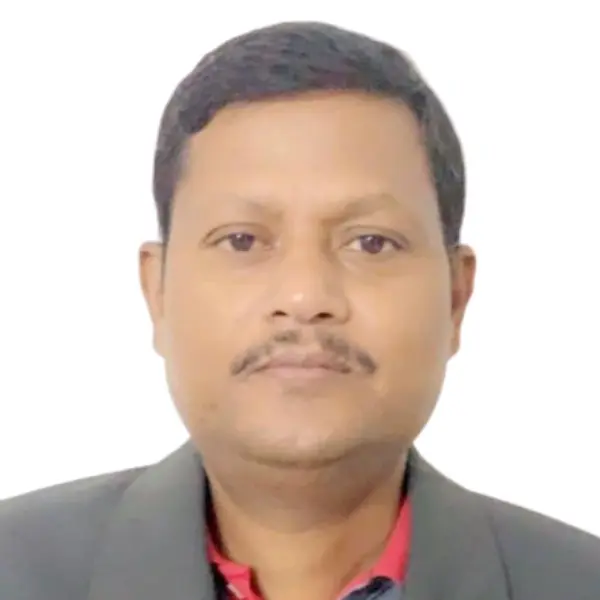 Godialysis Rabindra